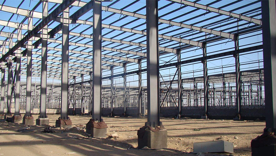 怎樣的涂料產品才能滿足彩鋼瓦翻新的要求？