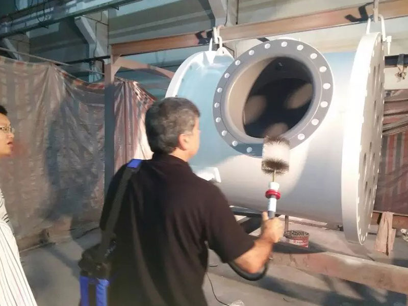 舊機械機床翻新 舊機械機床翻新