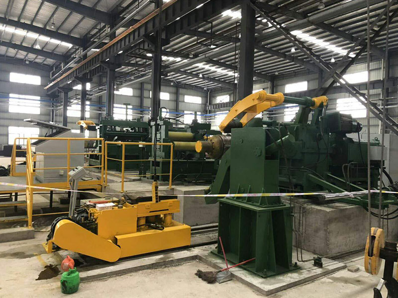 防腐除銹的的特點及注意事項 防腐除銹的的特點及注意事項