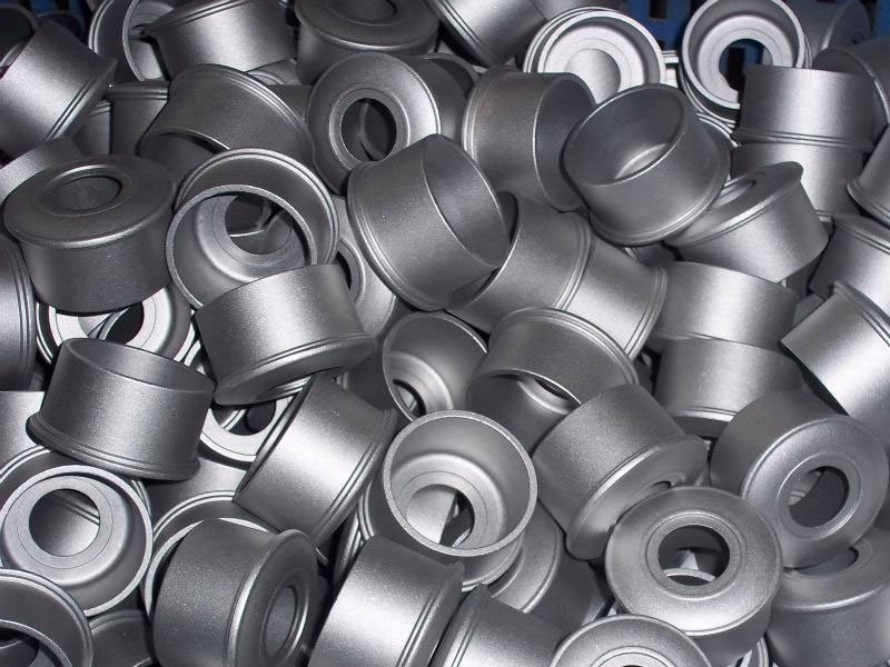 新設備噴涂廠家為你介紹噴砂除銹的技術支持 新設備噴涂廠家為你介紹噴砂除銹的技術支持